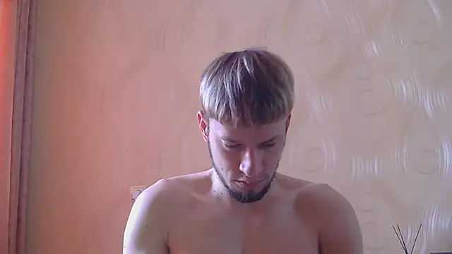 frama666 online show from 07.06.26