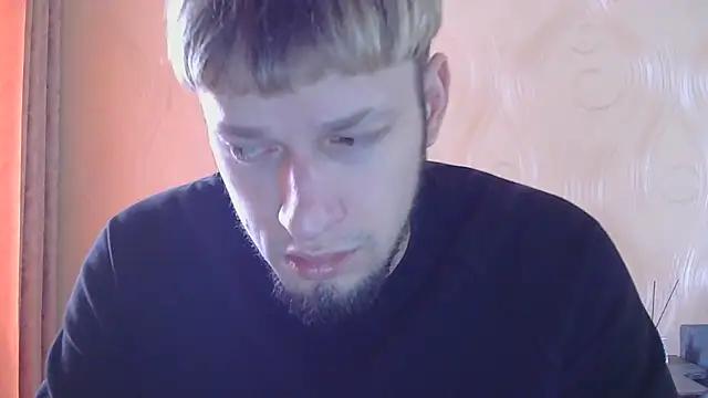 frama666 online show from 07.09.26