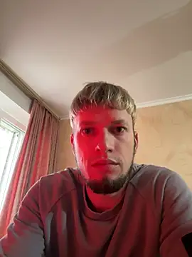 frama666 online show from 07.11.26