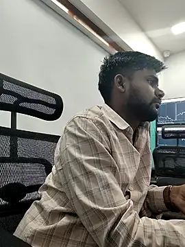 khushi9232 online show from 02.25.25