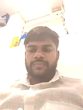 khushi9232 online show from 02.26.25