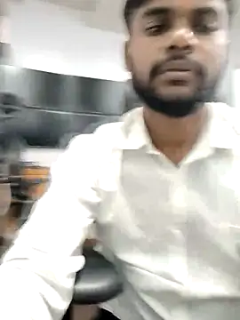 khushi9232 online show from 02.27.25