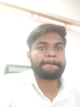 khushi9232 online show from 03.06.25