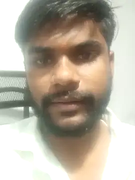 khushi9232 online show from 03.06.25