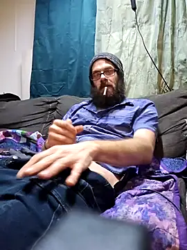 donut024 online show from 03.12.26