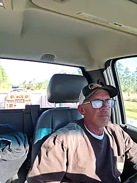 chris8827 online show from 03.19.25