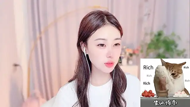 CC-777888 online show from 06.30.26