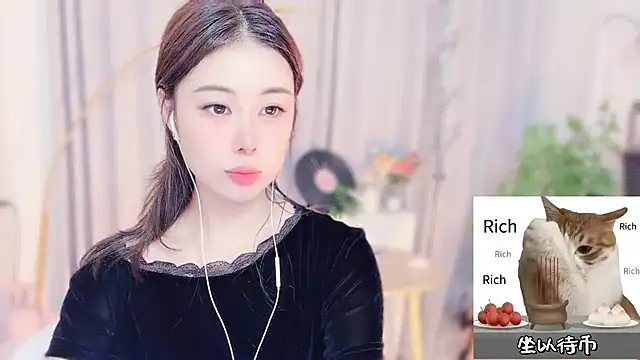 CC-777888 online show from 07.14.26