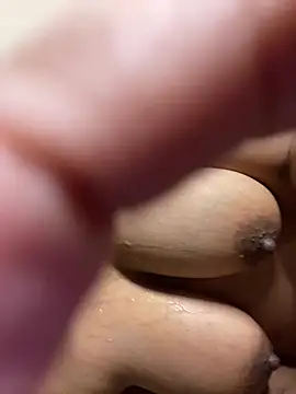 Snapshot of isha_sassy chatting on 03.15.25 isha sassy online show from 03.15.25