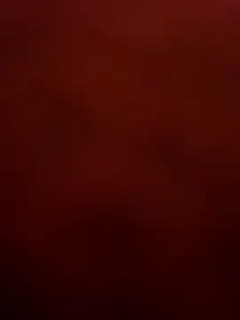 Snapshot of isha_sassy chatting on 03.17.25 isha sassy online show from 03.17.25