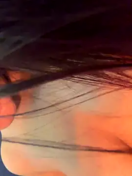 Snapshot of isha_sassy chatting on 12.21.25 isha sassy online show from 12.21.25