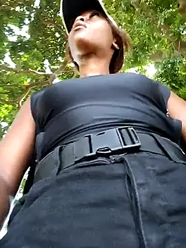 xxTatiannaxx online show from 03.06.25