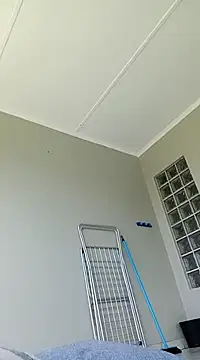 xxTatiannaxx online show from 03.22.25