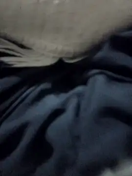 Mosha203 online show from 04.12.26