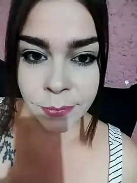 Snapshot of superdaddy009 chatting on 10.29.25 superdaddy009 online show from 10.29.25