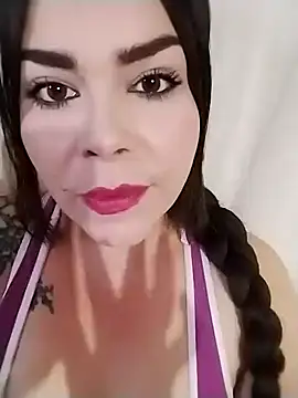 Snapshot of superdaddy009 chatting on 11.02.25 superdaddy009 online show from 11.02.25