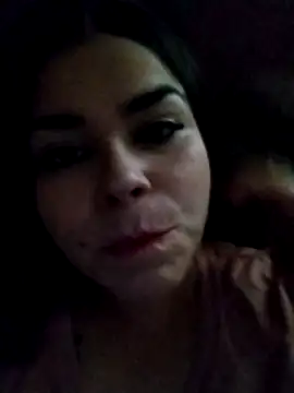 Snapshot of superdaddy009 chatting on 11.11.25 superdaddy009 online show from 11.11.25