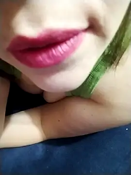 Snapshot of superdaddy009 chatting on 11.13.25 superdaddy009 online show from 11.13.25