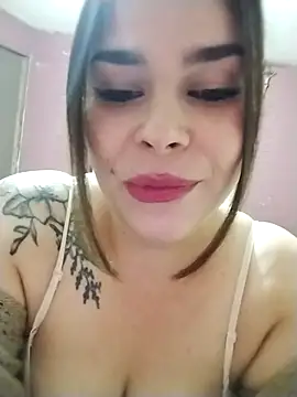 Snapshot of superdaddy009 chatting on 11.22.25 superdaddy009 online show from 11.22.25