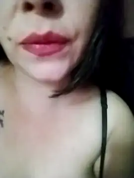 Snapshot of superdaddy009 chatting on 11.26.25 superdaddy009 online show from 11.26.25