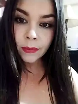 Snapshot of superdaddy009 chatting on 12.03.25 superdaddy009 online show from 12.03.25