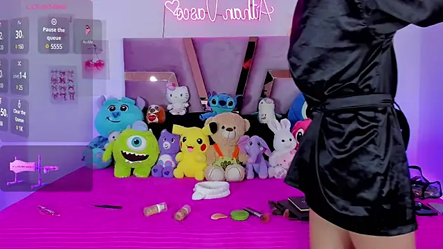 Snapshot of femboy-20 chatting on 03.09.25 femboy-20 online show from 03.09.25