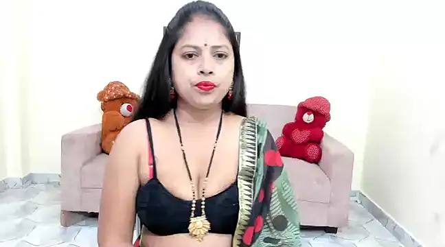 leahgotiii online show from 03.12.25