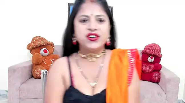 leahgotiii online show from 03.20.25