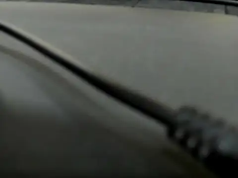 leahgotiii online show from 10.06.25