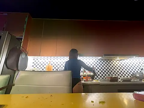 sluttyazncouple online show from 12.14.25