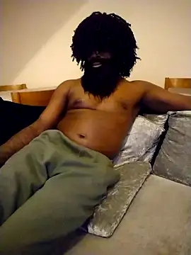 Snapshot of Flexy555 chatting on 02.03.26 Flexy555 online show from 02.03.26