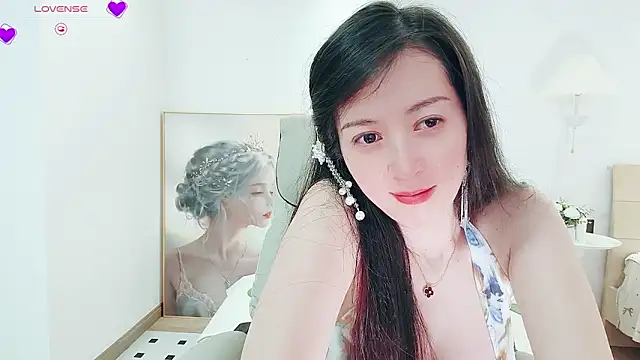 Dazzlebean online show from 03.13.26