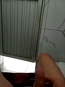 magrinhogostoso696 online show from 09.26.25