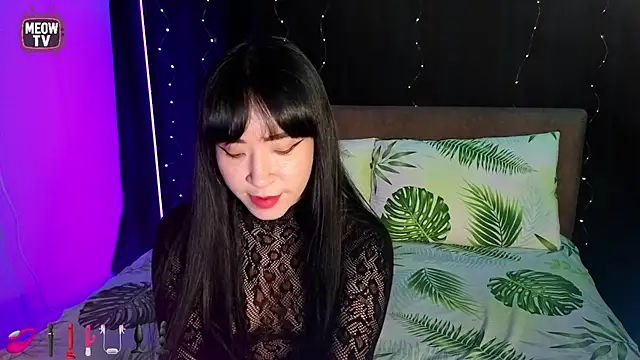 Snapshot of miyakimi0101 chatting on 07.21.26 miyakimi0101 online show from 07.21.26