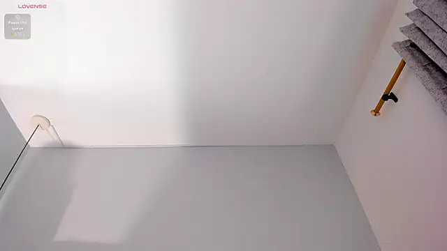 Gracia-Carrera online show from 11.06.25