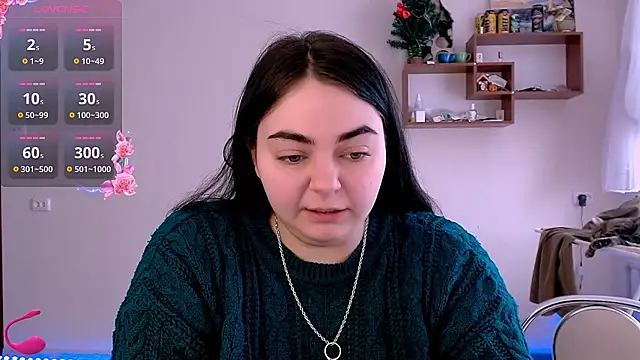 kitsune 8 online show from 02.28.25