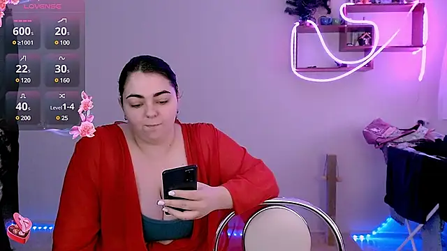 kitsune 8 online show from 03.16.25