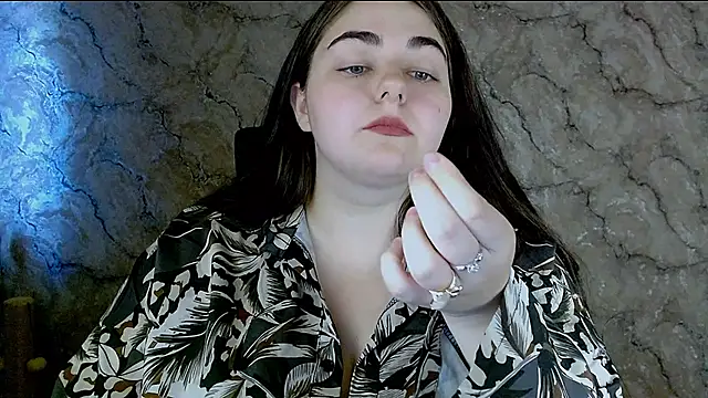 kitsune 8 online show from 09.12.25