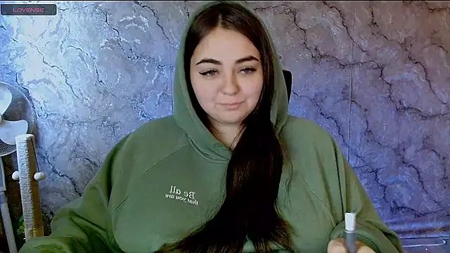 kitsune 8 online show from 09.25.25