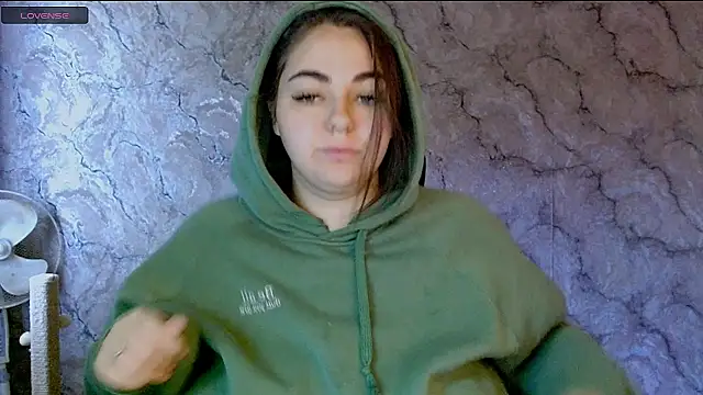 kitsune 8 online show from 09.26.25