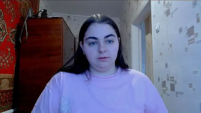 kitsune 8 online show from 03.24.26