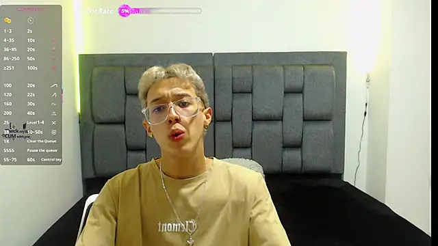 skinny bigcock02 online show from 10.11.25