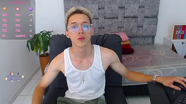 skinny bigcock02 online show from 12.02.25