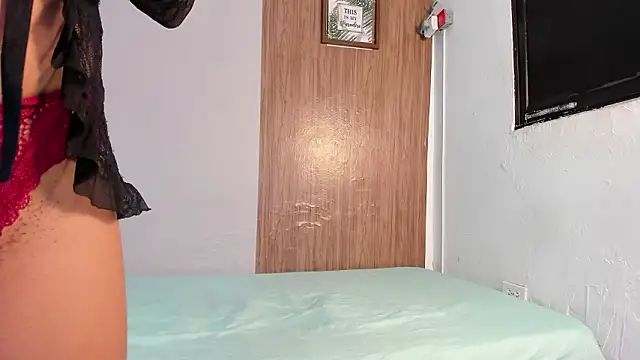 couple hotfox online show from 03.17.26