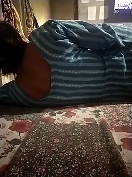 sharnjit299 online show from 09.26.25