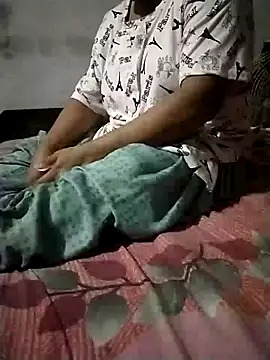 sharnjit299 online show from 10.18.25