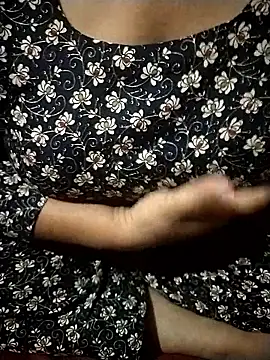 sharnjit299 online show from 11.20.25