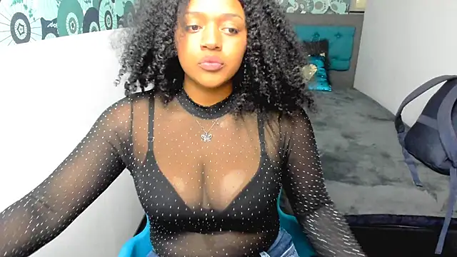 Snapshot of Natasha_rose__ chatting on 02.23.25 Natasha rose online show from 02.23.25