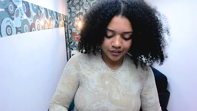 Snapshot of Natasha_rose__ chatting on 03.05.25 Natasha rose online show from 03.05.25