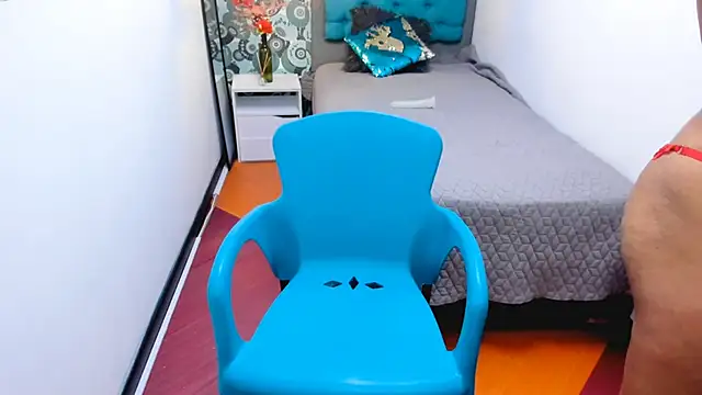 Snapshot of Natasha_rose__ chatting on 03.07.25 Natasha rose online show from 03.07.25